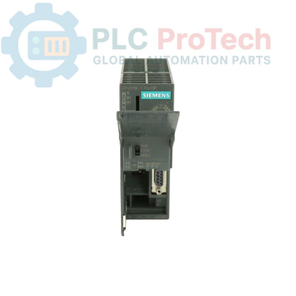 6ES7315-2FJ14-0AB0