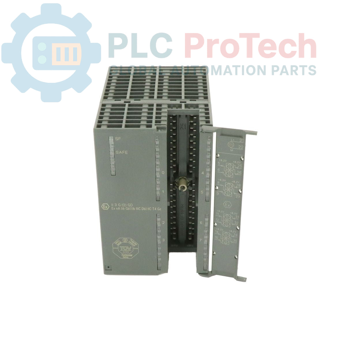 6ES7326-1RF01-0AB0