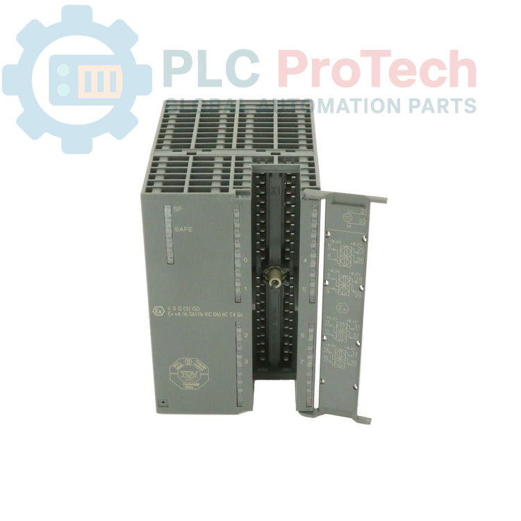 6ES7326-1RF01-0AB0