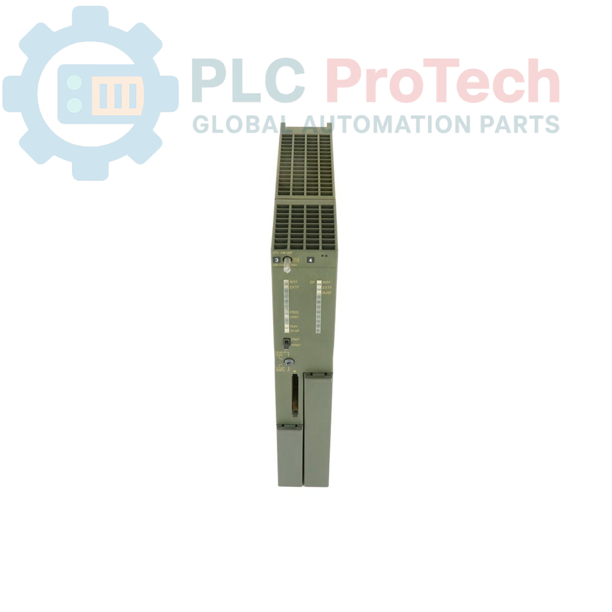 6ES7416-2XK01-0AB0