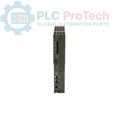 6ES7416-3FS06-0AB0