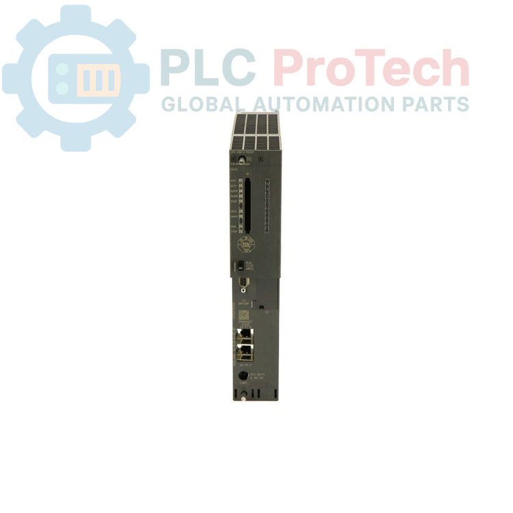 6ES7416-3FS06-0AB0