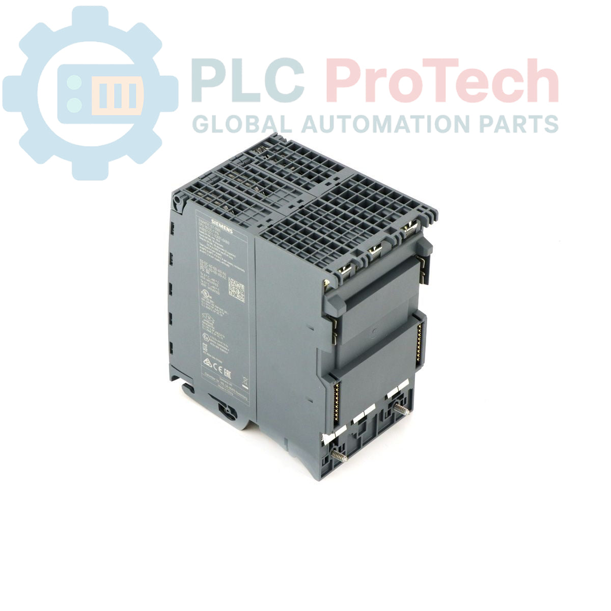 6ES7511-1CK01-0AB0