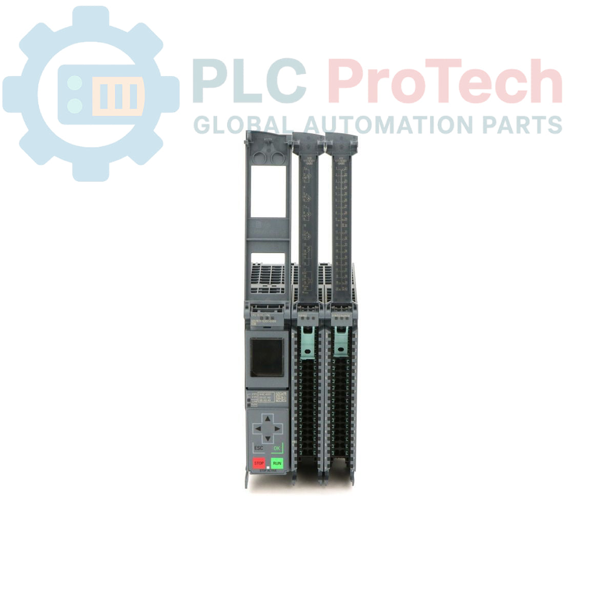 6ES7511-1CK01-0AB0