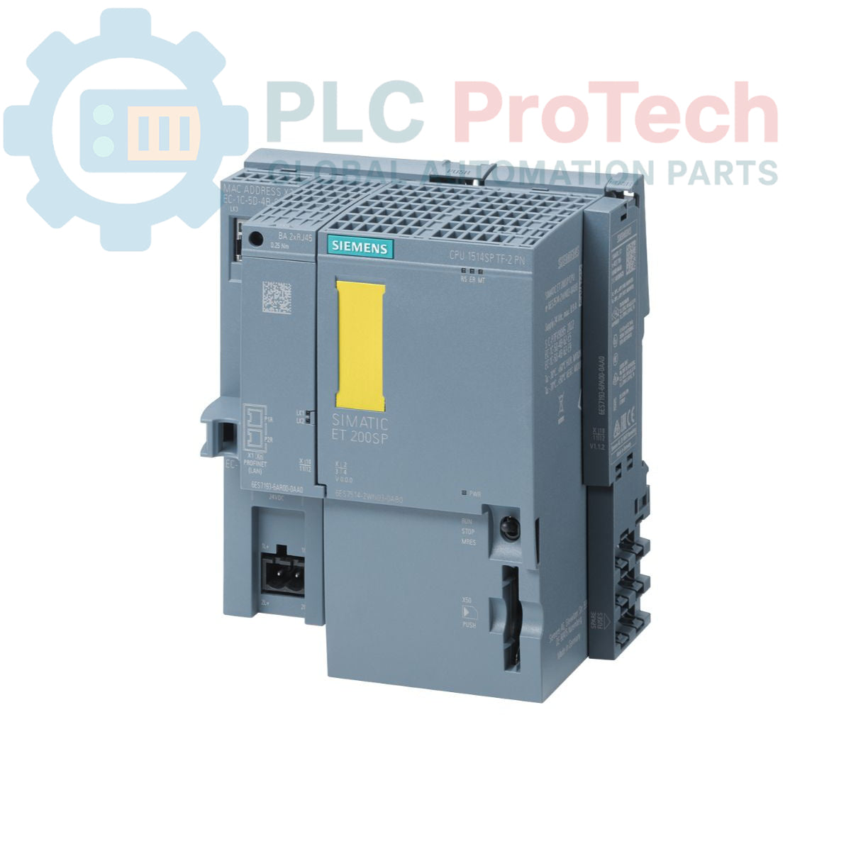 6ES7512-1SM03-0AB0