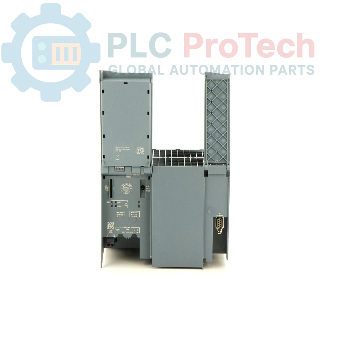 6ES7517-3FP00-0AB0