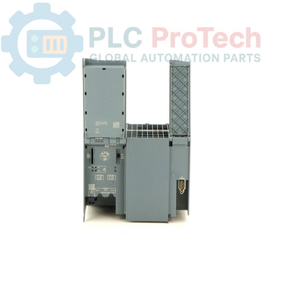 6ES7517-3FP00-0AB0