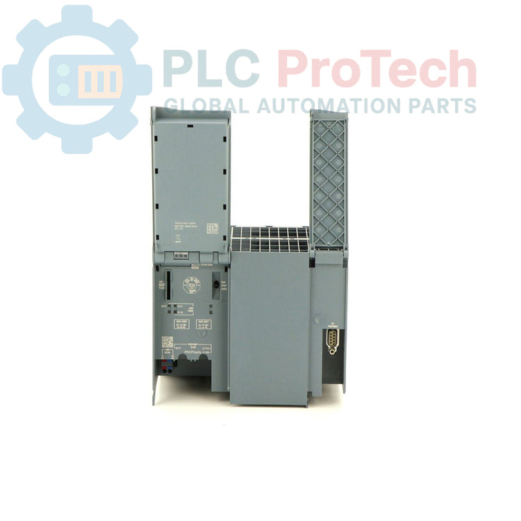 6ES7517-3FP00-0AB0