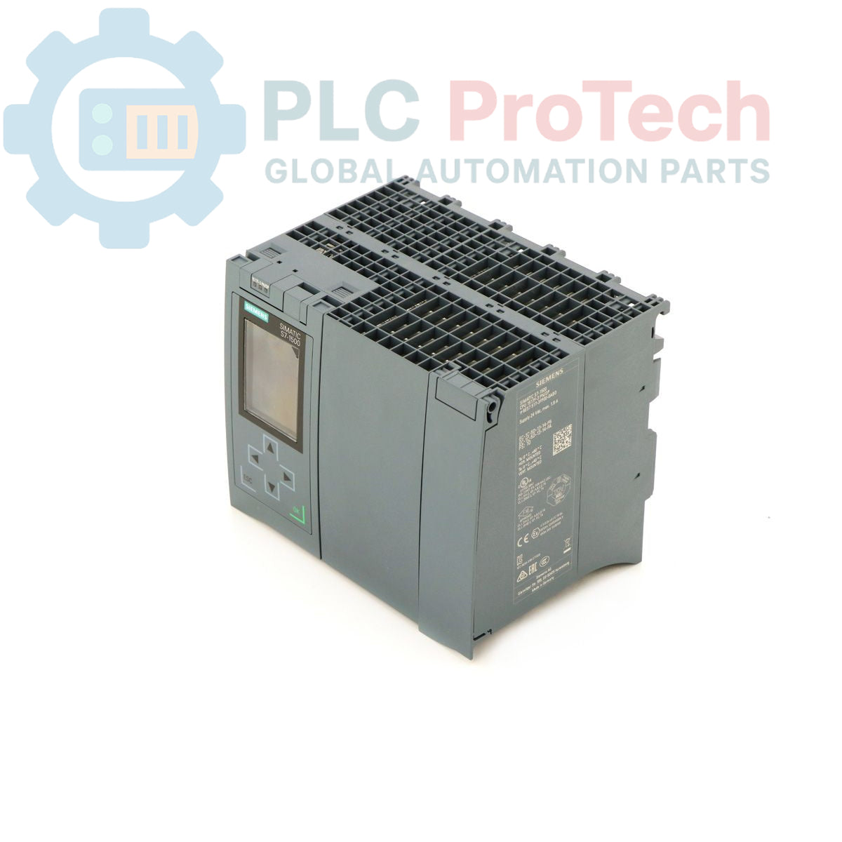 6ES7517-3FP00-0AB0