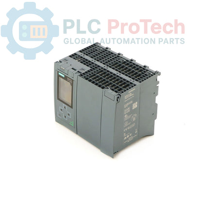 6ES7517-3FP00-0AB0