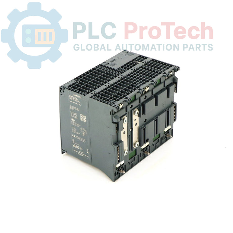 6ES7517-3FP00-0AB0