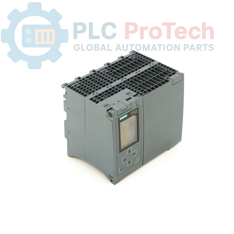 6ES7517-3FP00-0AB0