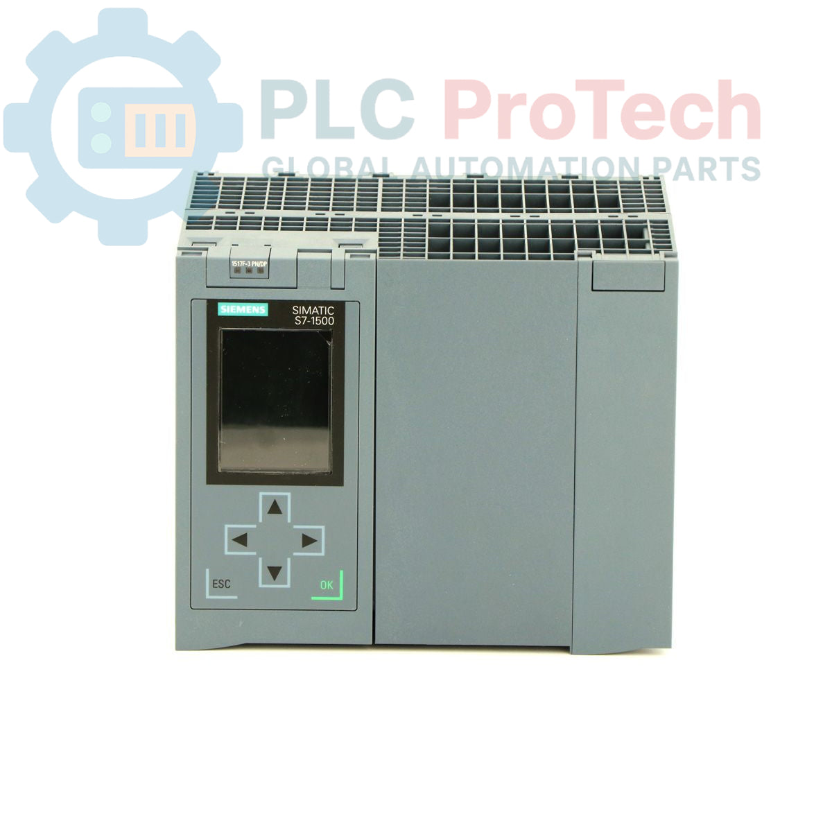 6ES7517-3FP00-0AB0