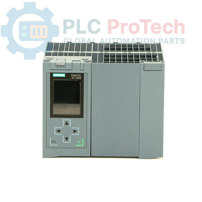 6ES7517-3FP00-0AB0