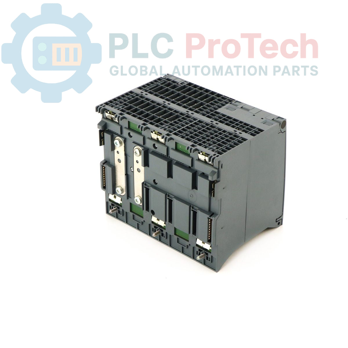 6ES7517-3FP00-0AB0