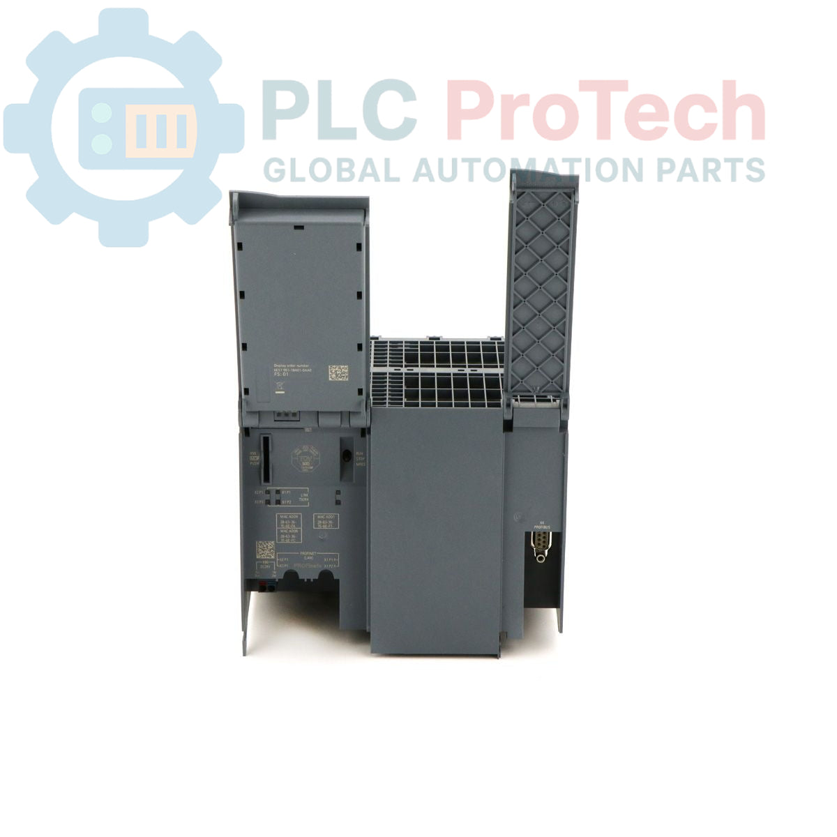 6ES7518-4FP00-0AB0