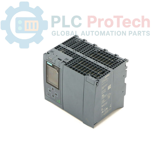 6ES7518-4FP00-0AB0