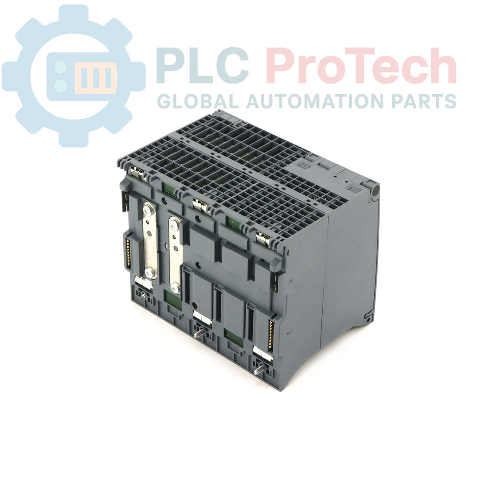 6ES7518-4FP00-0AB0