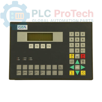 6ES7623-1DE01-0AE3