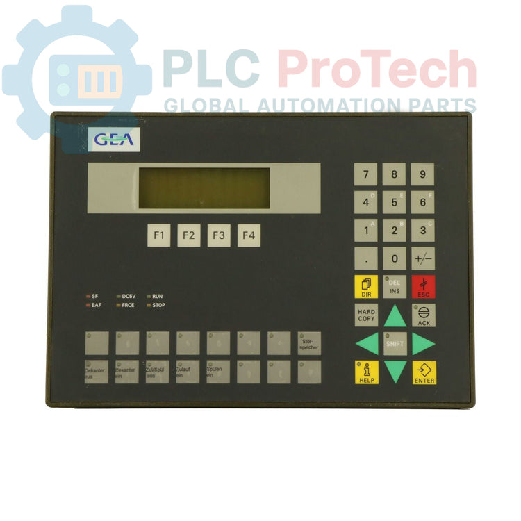 6ES7623-1DE01-0AE3