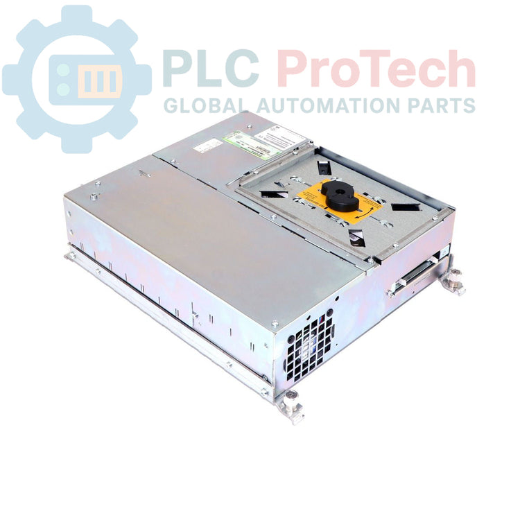 6ES7647-5EM23-7CX0