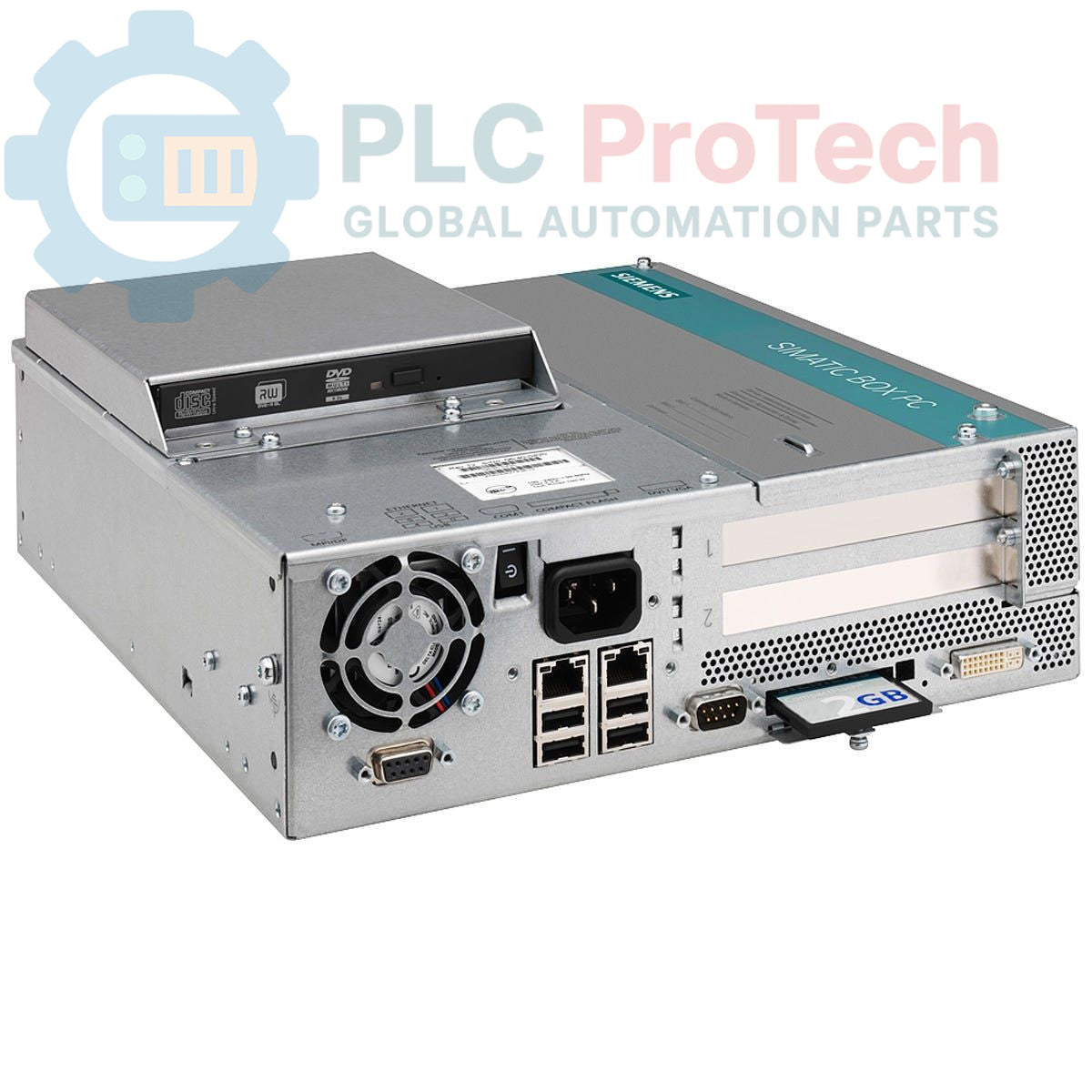 6ES7647-6CG00-0FX0