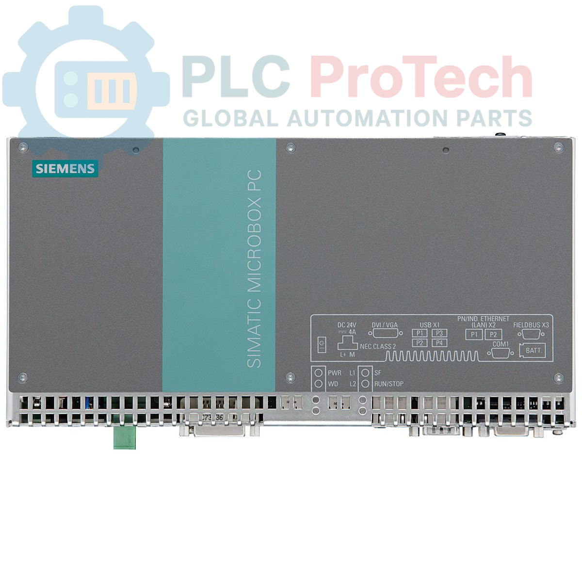 6ES7647-7BK40-4XX0