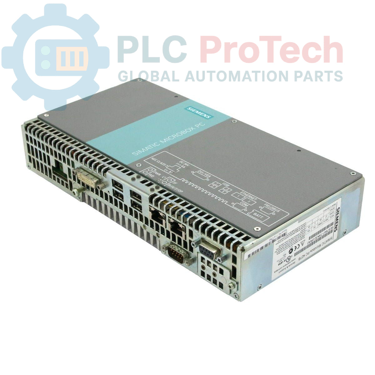 6ES7675-1CK30-0CE0