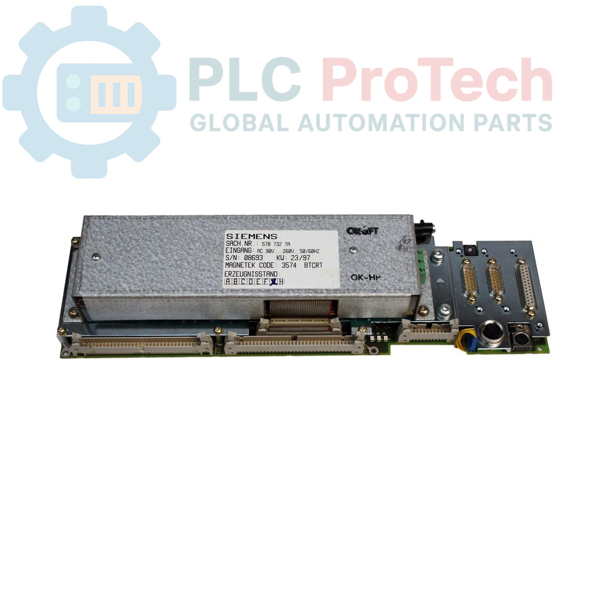 6FC5103-0AE01-0AA1