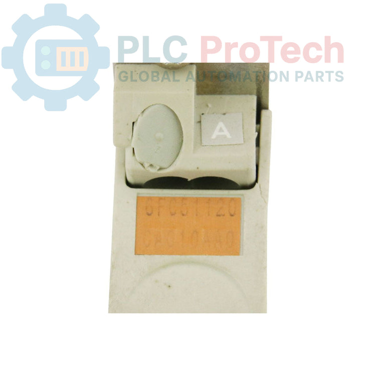 6FC5112-0CA01-0AA0