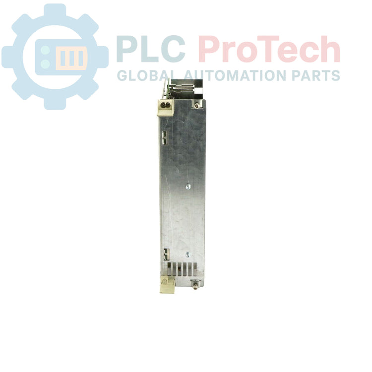 6FC5114-0AB01-0AA1