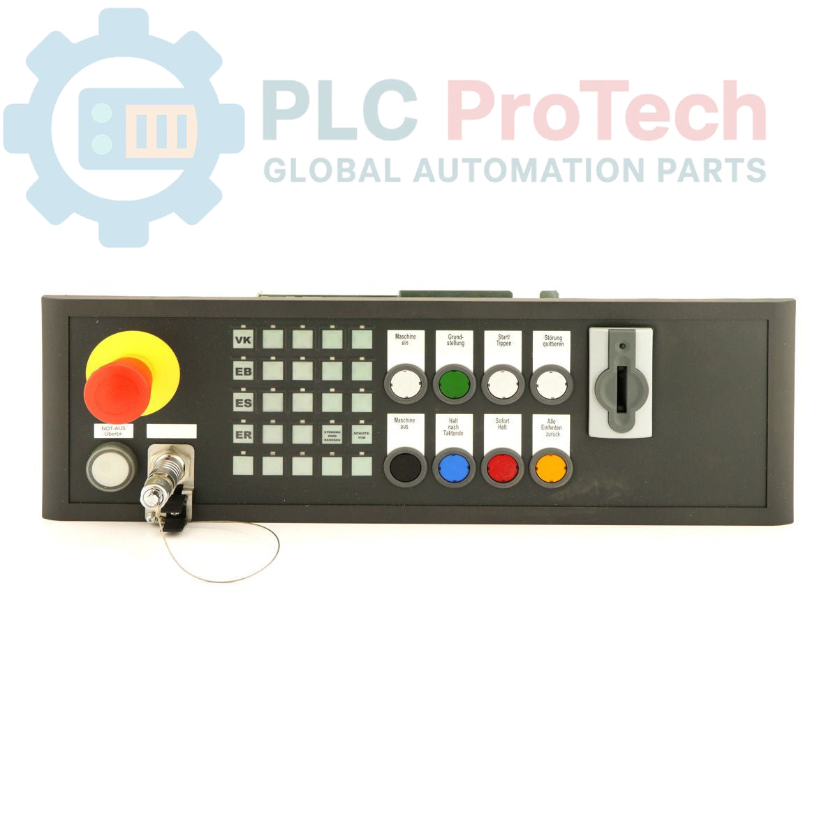 6FC5303-1AF02-8AE0