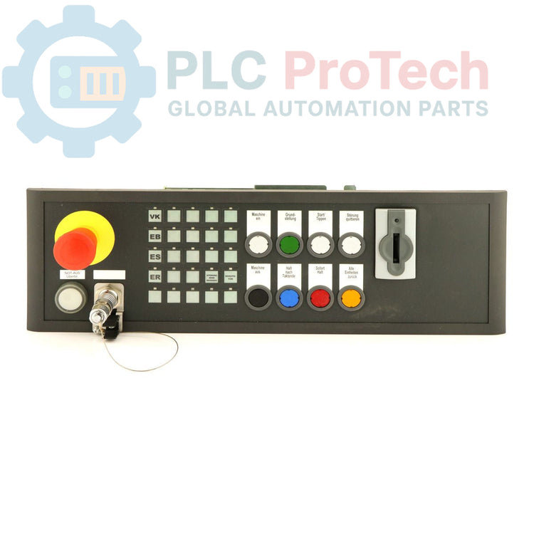 6FC5303-1AF02-8AE0
