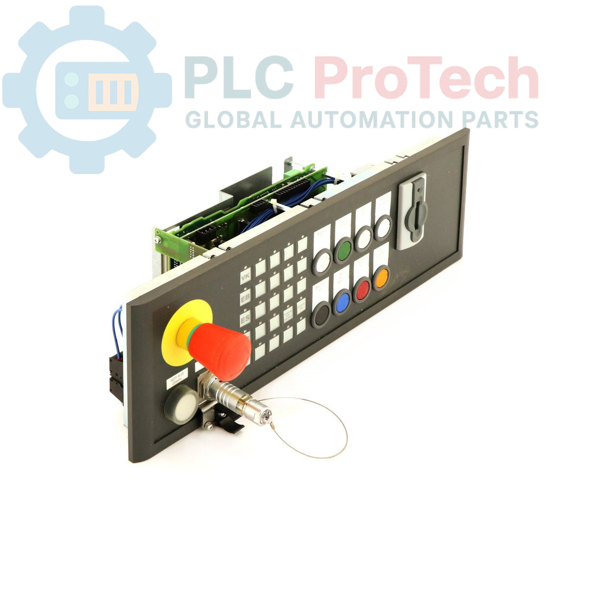 6FC5303-1AF02-8AE0