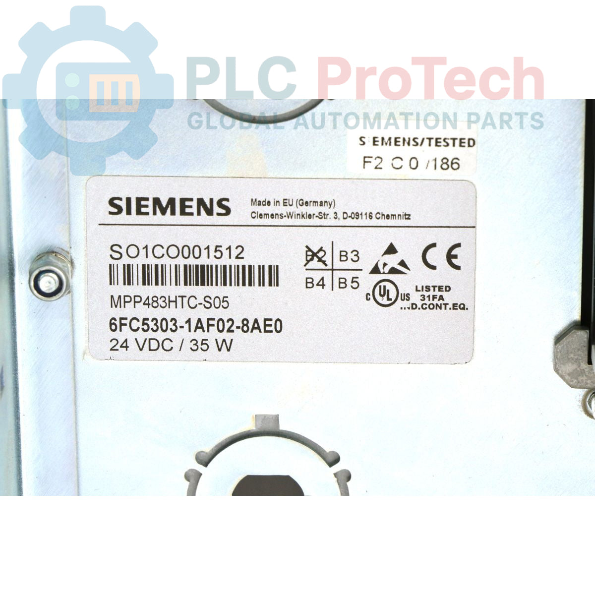6FC5303-1AF02-8AE0