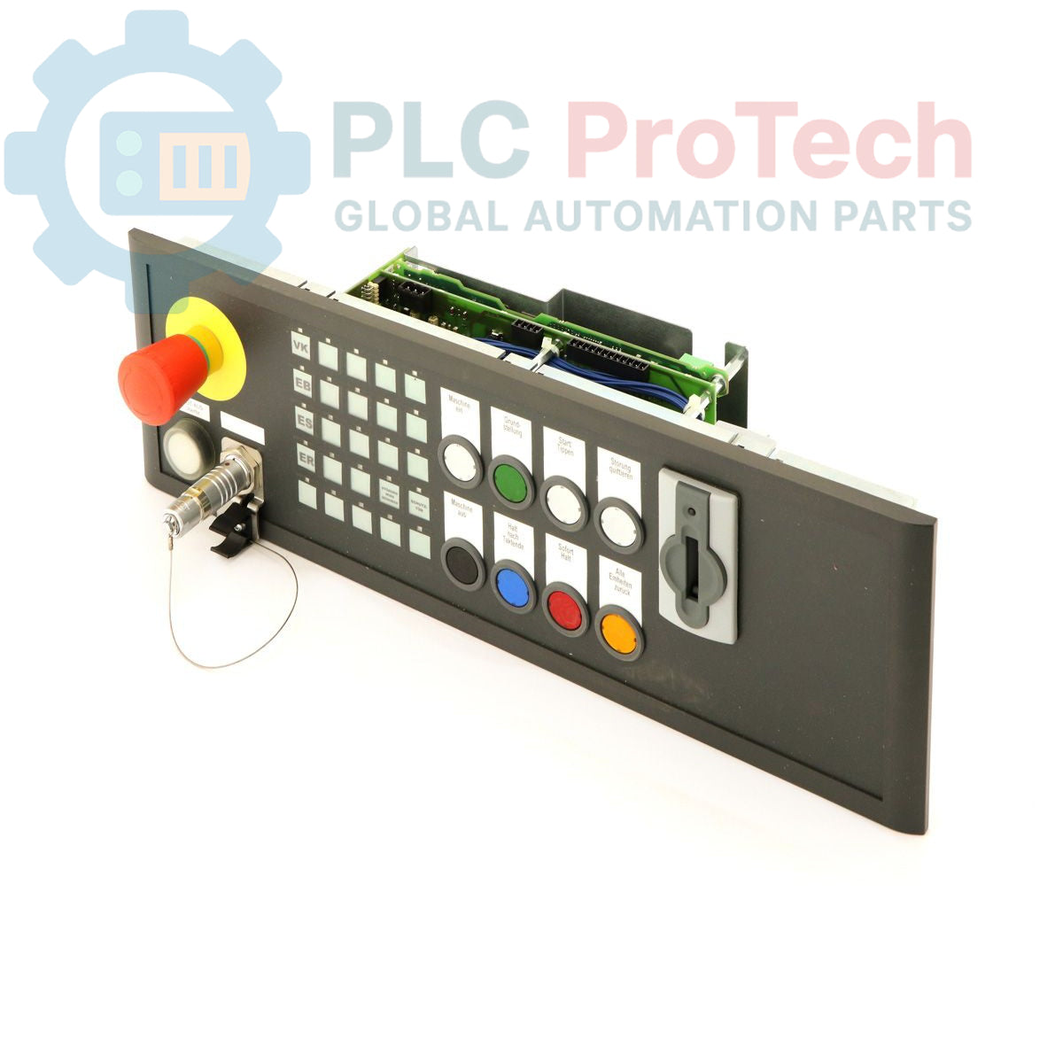 6FC5303-1AF02-8AE0