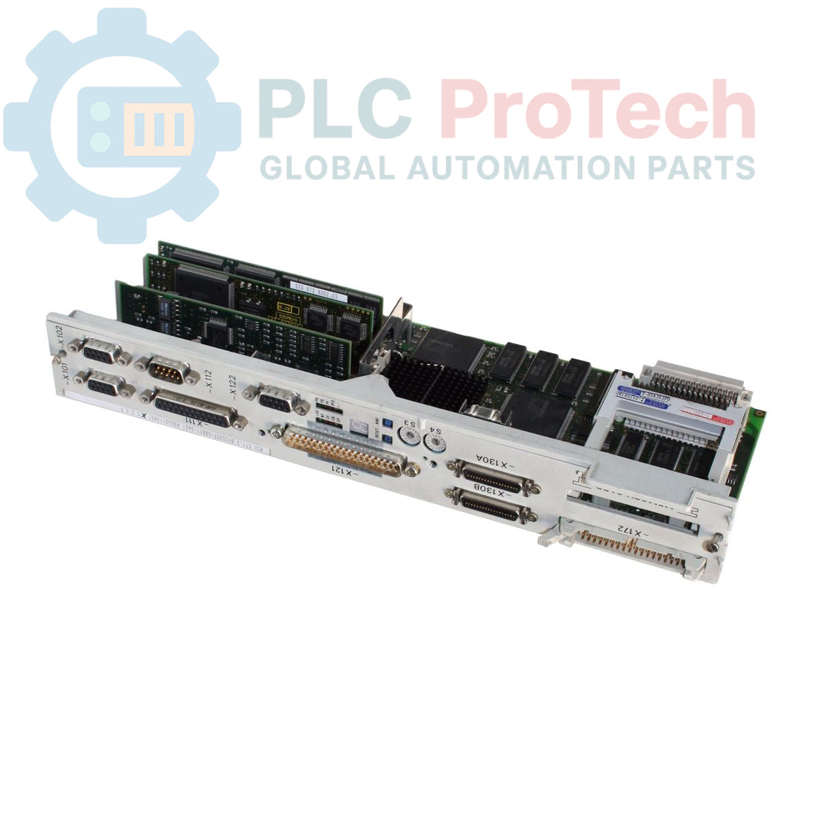 6FC5357-0BB11-0AE1