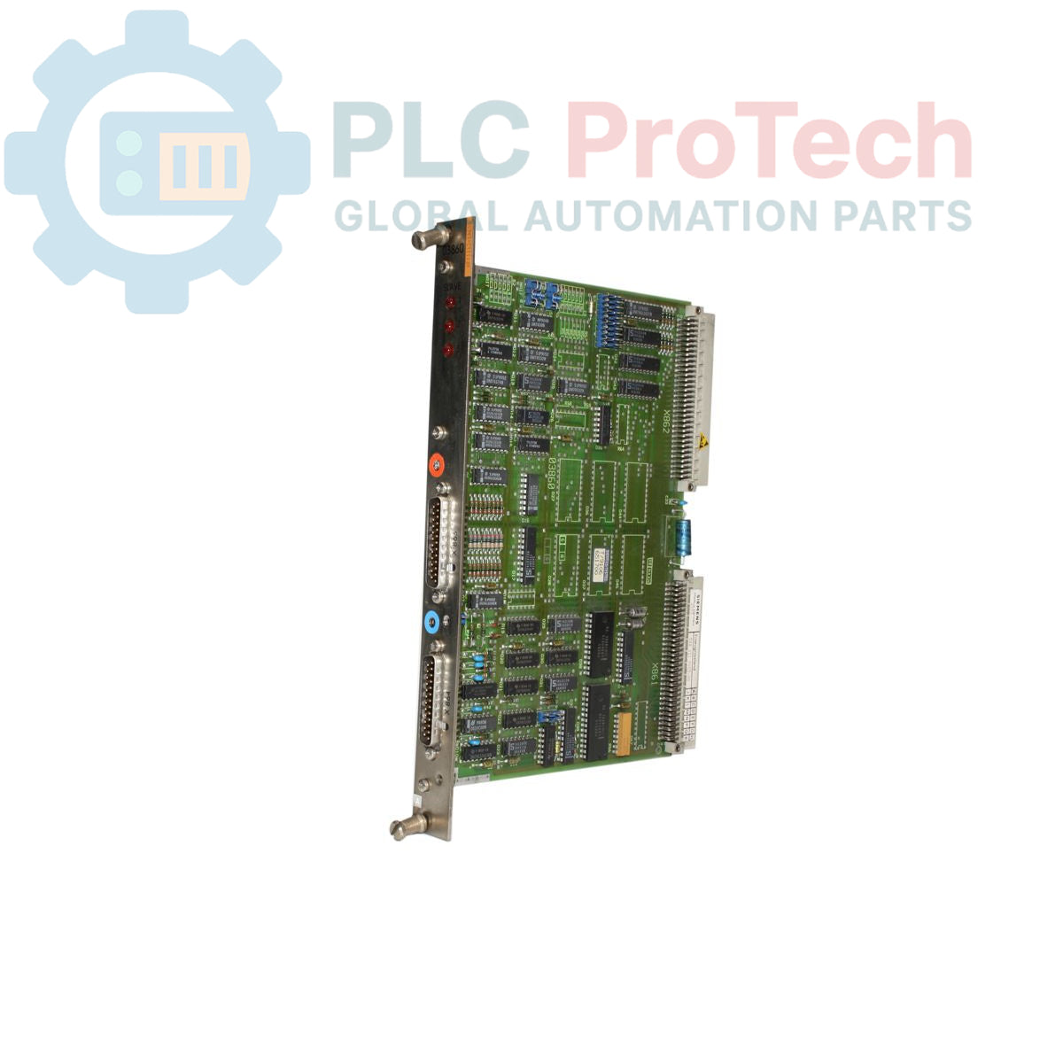6FX1112-1AE00