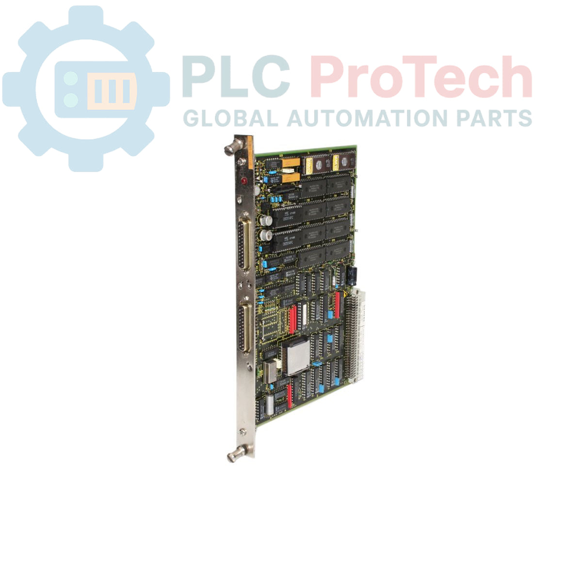 6FX1125-8AB01