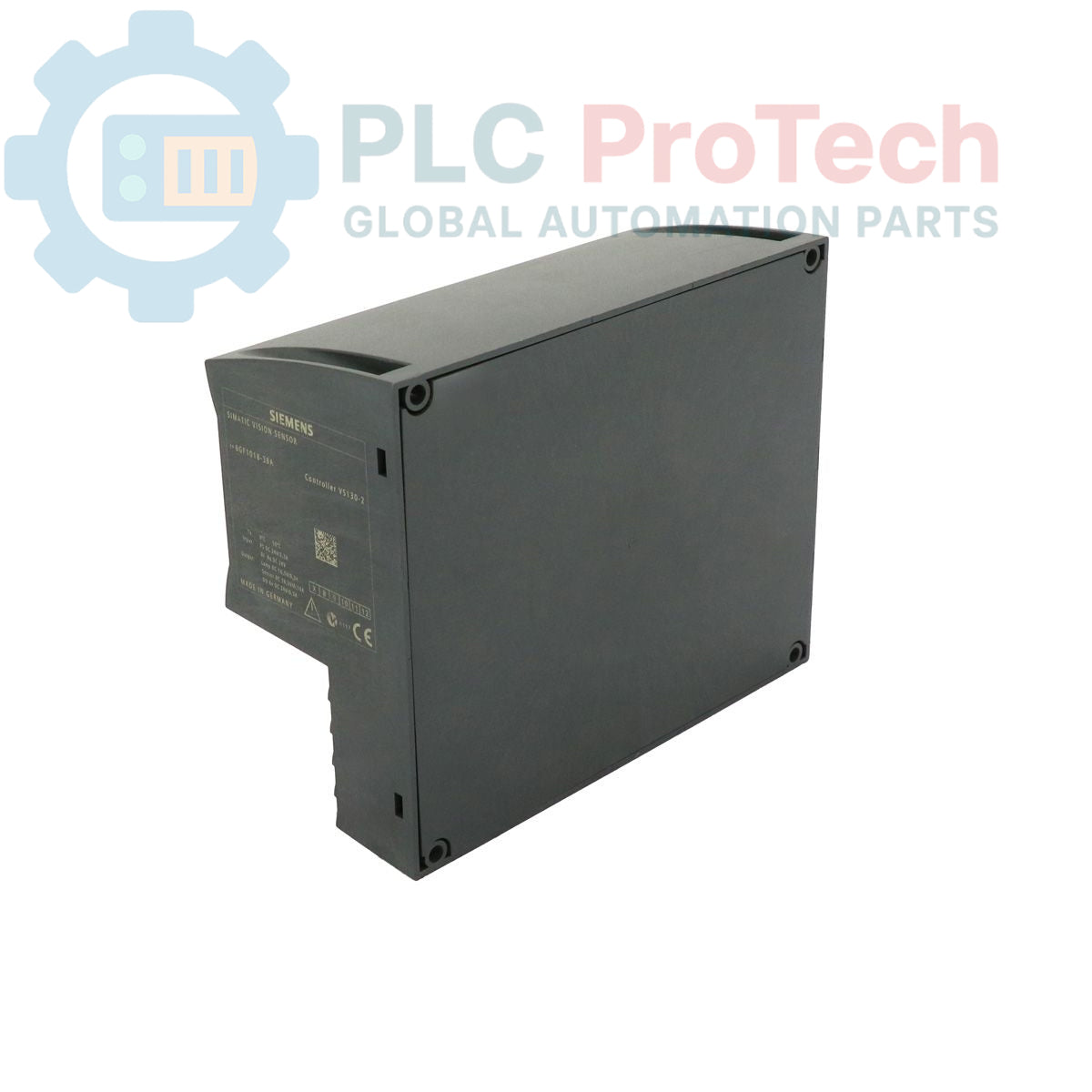 6GF1018-3BA