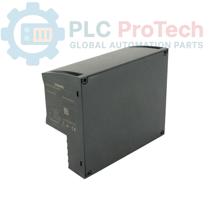 6GF1018-3BA