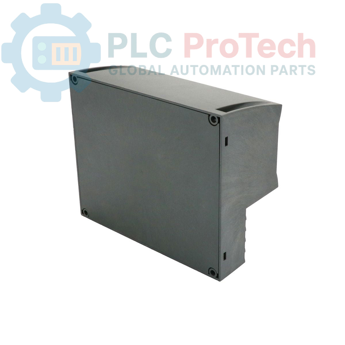 6GF1018-3BA