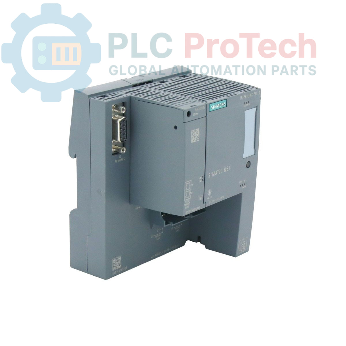 6GK1411-5AB10