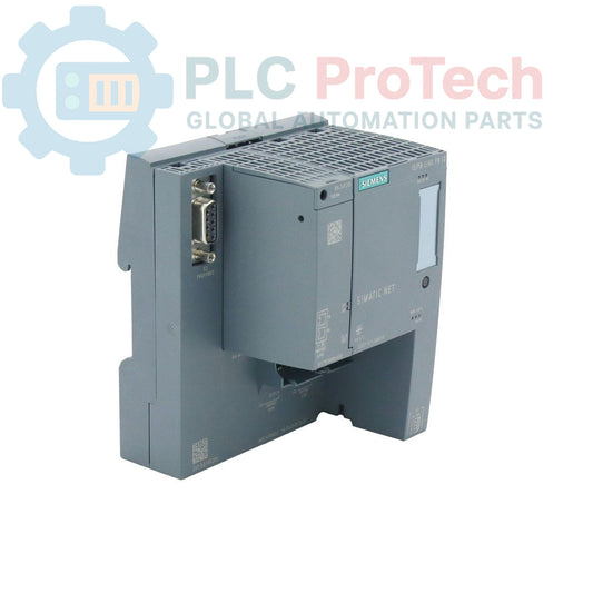 6GK1411-5AB10