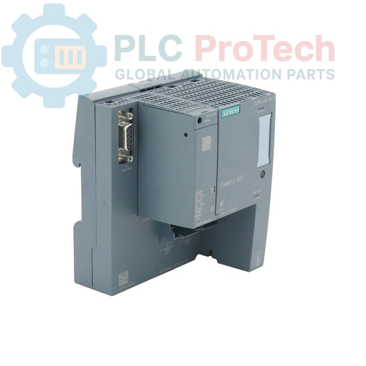 6GK1411-5AB10