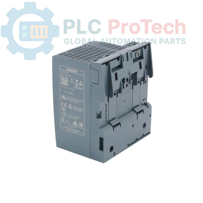 6GK1411-5AB10