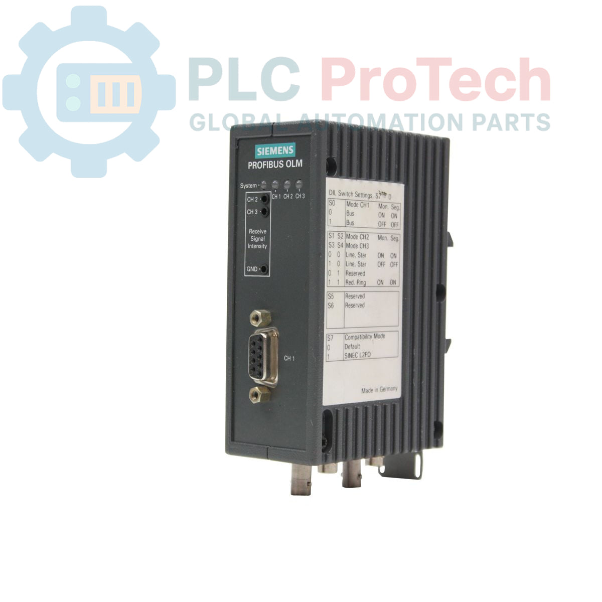 6GK1502-3CC10