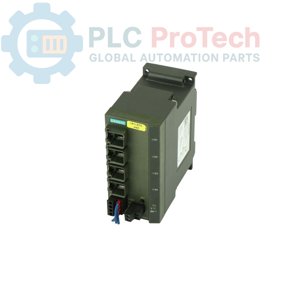 6GK5204-0BA00-2BA3