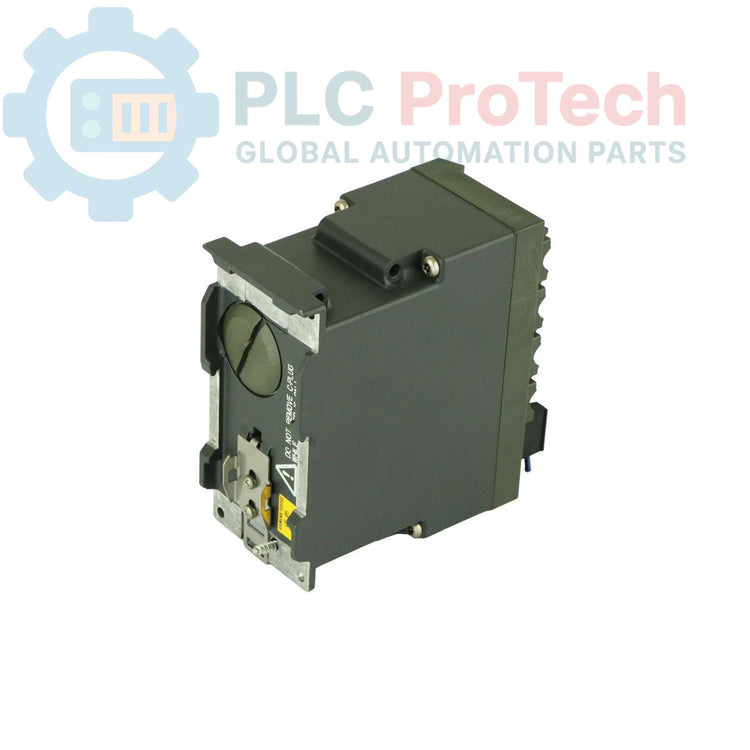 6GK5204-0BA00-2BA3