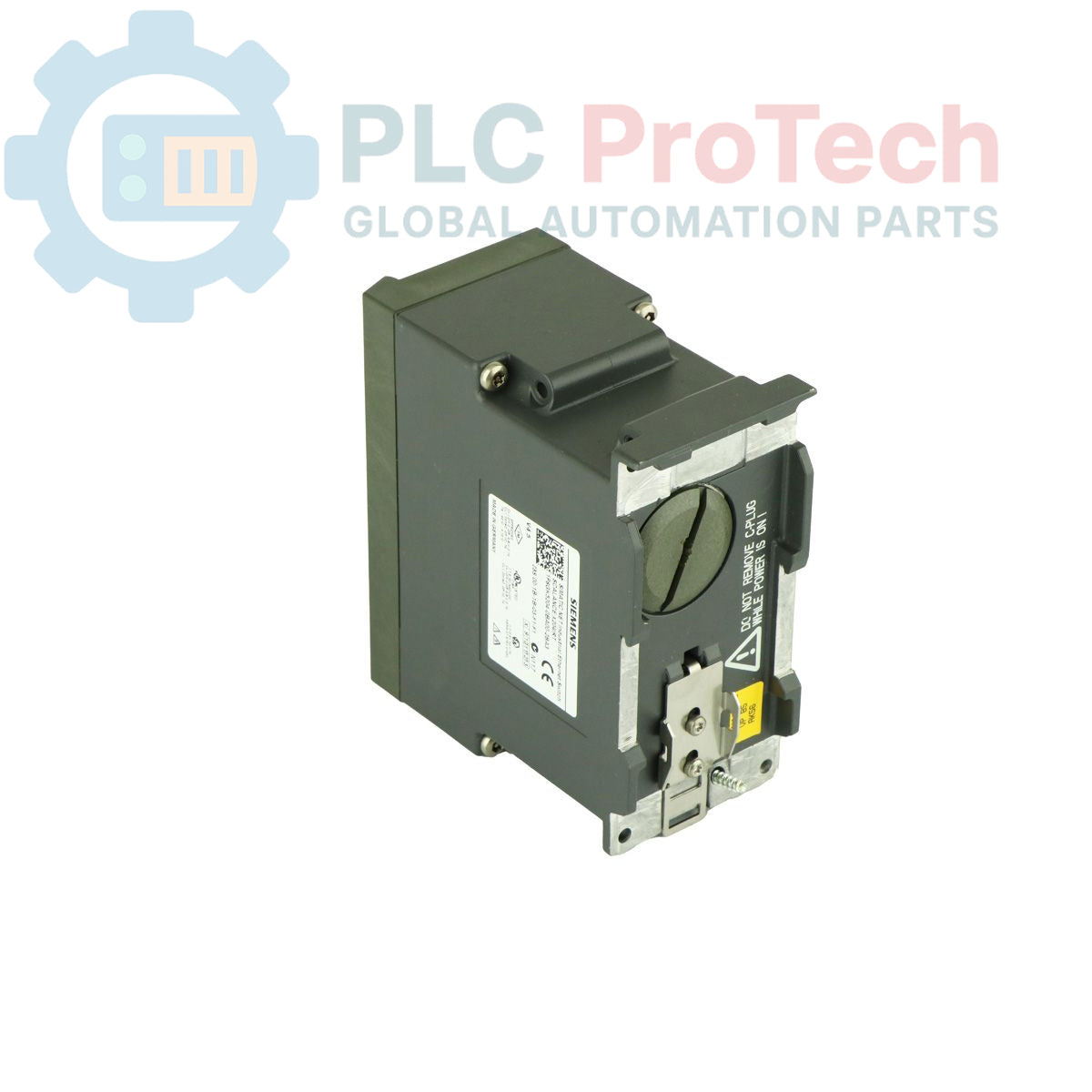 6GK5204-0BA00-2BA3